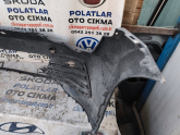 Oto Çıkma Parça / Volkswagen / Golf / Tampon / Ön Tampon / Çıkma Parça 