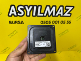 MEGANE 4 FAR BEYNİ (ORJİNAL) - 260559976R