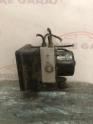 Oto Çıkma Parça / Volkswagen / Golf / ABS / ABS Beyni / Çıkma Parça 
