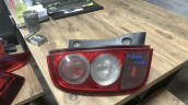 2003-2007 Nissan Micra Orjinal Sağ Arka Stop - Hatasız Çıkma