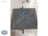 4F0 907279 AUDI A6 Q7ILIMLI KONFOR BCM BEYNİ