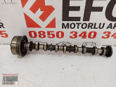 Oto Çıkma Parça / Toyota / Corolla / Motor / Eksantrik / Çıkma Parça 