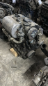Oto Çıkma Parça / Vasıta / Oto Parça / Motor / Motor (komple) / Çıkma Parça 