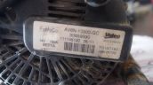 Oto Çıkma Parça / Mazda / 3 / Elektrik / Şarj Dinamosu / Çıkma Parça 