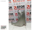 Oto Çıkma Parça / Toyota / Auris / Kaporta & Karoser / Sol Ön Çamurluk / Çıkma Parça 
