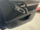 Oto Çıkma Parça / Peugeot / 407 / Oto Cam / Cam Motoru / Çıkma Parça 