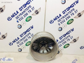 Oto Çıkma Parça / Land Rover / Range Rover / Motor / Eksantrik Sensörü / Çıkma Parça 