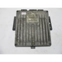Oto Çıkma Parça / Renault / R 5 / Beyin / Motor Beyni / Çıkma Parça 