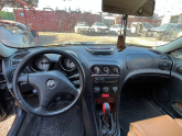 Oto Çıkma Parça / Alfa Romeo / 156 / Far & Stop / Far Düğmesi / Çıkma Parça 