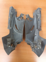 Oto Çıkma Parça / Ford / Focus / Koltuk & Döşeme / İç Trim / Çıkma Parça 