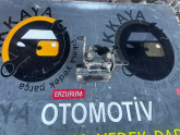 Oto Çıkma Parça / Honda / City / ABS / ABS Beyni / Çıkma Parça 