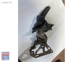 Oto Çıkma Parça / Ford / Focus / Fren / El Freni Kolu / Çıkma Parça 
