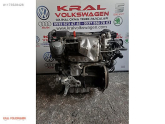 Oto Çıkma Parça / Skoda / Superb / Motor / Motor (komple) / Çıkma Parça 