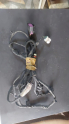 Oto Çıkma Parça / Opel / Astra / Elektrik / Elektrik Tesisatı / Çıkma Parça 