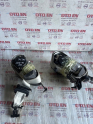 Oto Çıkma Parça / Volvo / XC90 / Airbag / Emniyet Kemeri / Çıkma Parça 