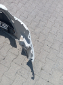 Oto Çıkma Parça / Ford / C-Max / Tampon / Ön Tampon / Çıkma Parça 