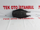 Mercedes C 205 COUPE KAPAK YAY SALINCAĞI KAPAĞI A2053523000 SA