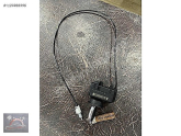 MERCEDES W207 ORJ. KONTAK SETİ-ANAHTARLI -A2075450108