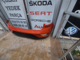 Oto Çıkma Parça / Volkswagen / T-Roc / Tampon / Arka Tampon / Çıkma Parça 