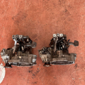Oto Çıkma Parça / Volkswagen / Jetta / Şanzıman / Şanzıman Komple / Çıkma Parça 