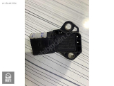 Oto Çıkma Parça / Skoda / 120 / Motor / Basınç Sensörü / Çıkma Parça 