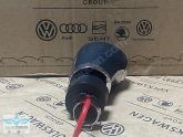 Oto Çıkma Parça / Volkswagen / Passat / Vites / Vites Topuzu / Sıfır Parça 