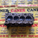 OPEL ASTRA H 1.6 XER BENZİNLİ ÇIKMA ORJİNAL SİLİNDİR KAPAK