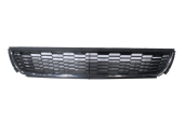Oto Çıkma Parça / Volkswagen / Polo / Kaporta & Karoser / Sol Ön Çamurluk / Çıkma Parça 