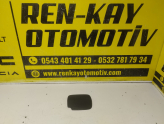 8200582902 RENAULT CLİO 3 YAKIT DEPOSU KAPAĞI ORJ SIFIR RENKAY
