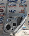 Oto Çıkma Parça / Opel / Astra / Kaporta & Karoser / Sağ Arka Kapı / Çıkma Parça 