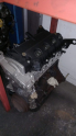 Renault clio 1.2 16 valf motor