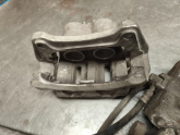 Oto Çıkma Parça / Honda / CR-V / Fren / Kaliper / Çıkma Parça 