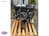Oto Çıkma Parça / Peugeot / 3008 / Motor / Motor (komple) / Çıkma Parça 