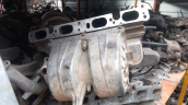 Opel astra c 1.6 emme manifold