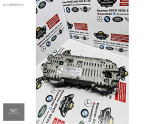 Oto Çıkma Parça / Honda / Civic / Göğüslük & Torpido / Gösterge Paneli / Sıfır Parça 