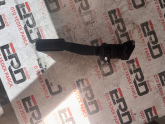 Oto Çıkma Parça / Ford / Tourneo Courier / Koltuk & Döşeme / Pedal / Çıkma Parça 