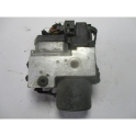 Audi A4 ABS Beyni 0273004358 8E0614111AH 0265220525