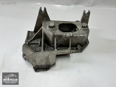 Oto Çıkma Parça / Renault / Clio / Şanzıman / Şanzıman Komple / Çıkma Parça 