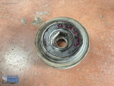 Oto Çıkma Parça / Honda / Civic / Motor / Krank Kasnağı / Çıkma Parça 