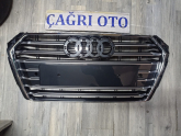 Oto Çıkma Parça / Audi / A4 / Kaporta & Karoser / Panjur / Sıfır Parça 