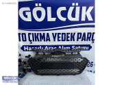 Hyundai İ20 Panjur 86569-C8010