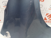 Oto Çıkma Parça / Toyota / Corolla / Kaporta & Karoser / Sağ Ön Çamurluk / Çıkma Parça 