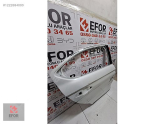 Oto Çıkma Parça / Honda / City / Kaporta & Karoser / Sol Arka Kapı / Çıkma Parça 