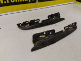 Oto Çıkma Parça / Renault / Austral / Tampon / Ön Tampon / Çıkma Parça 
