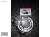 Oto Çıkma Parça / Suzuki / Vitara / Defransiyel / Ön Defransiyel / Çıkma Parça 