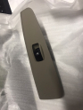 KİA CERATO ORJİNAL CAM DÜĞME BEJ / 93575-2F000NM