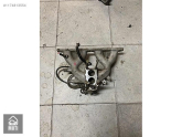 Oto Çıkma Parça / Toyota / Corolla / Motor / Emme Manifoldu / Çıkma Parça 