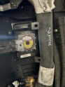 Oto Çıkma Parça / SsangYong / Actyon / Airbag / Yolcu  Airbag / Çıkma Parça 
