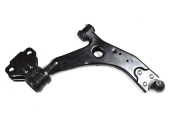 Alt Tabla Salıncak Sag | Ford Focus 2011-2018