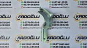 Oto Çıkma Parça / Nissan / X-Trail / Kaporta & Karoser / Kaput Menteşesi / Sıfır Parça 